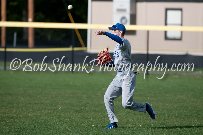 PV Baseball 2012-05-10-282