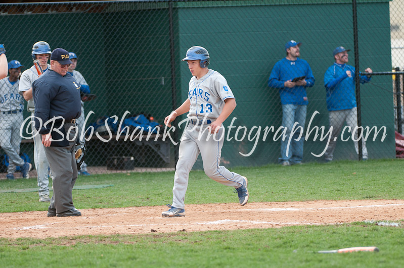 PV Baseball 2012-05-10-343
