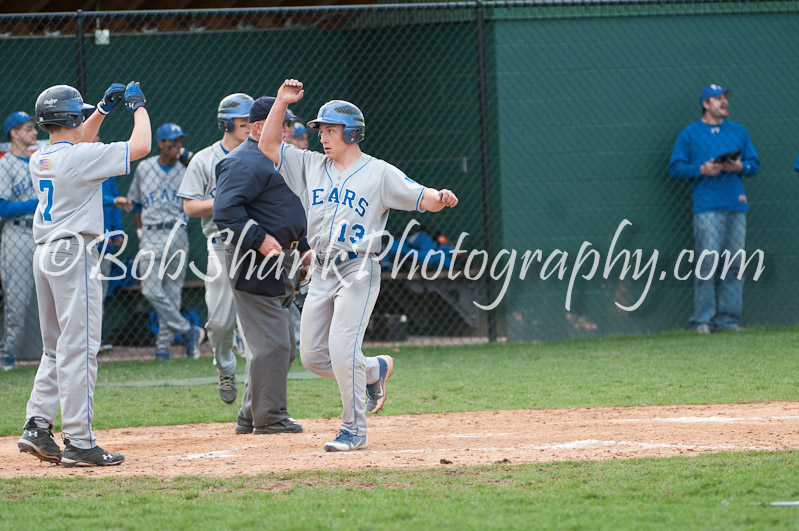 PV Baseball 2012-05-10-346