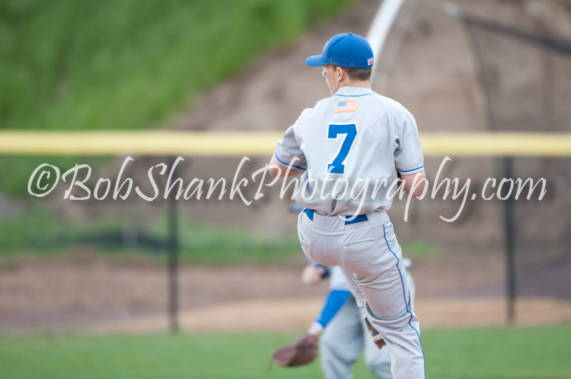 PV Baseball 2012-05-10-409