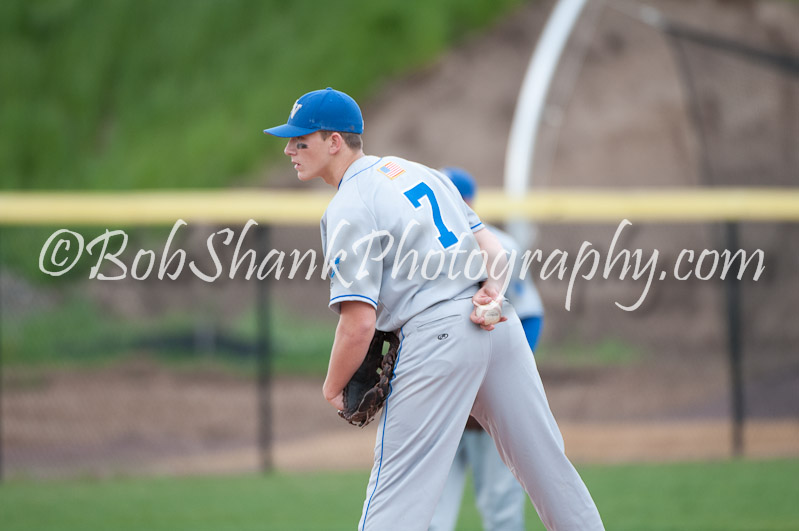 PV Baseball 2012-05-10-417
