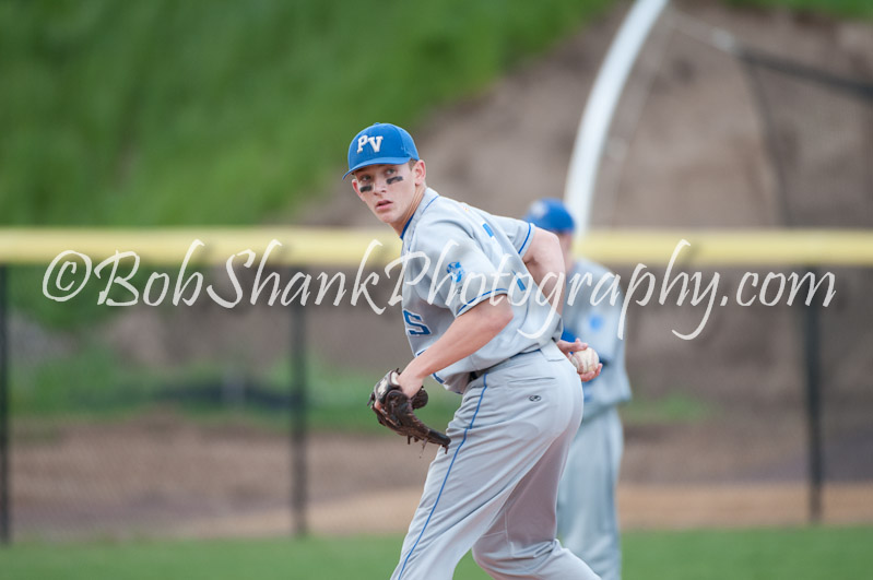 PV Baseball 2012-05-10-418