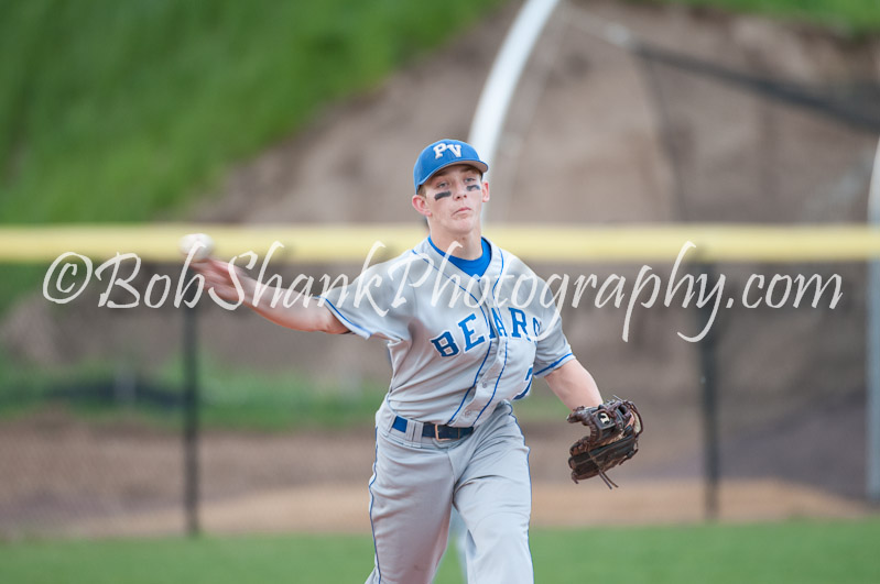 PV Baseball 2012-05-10-420