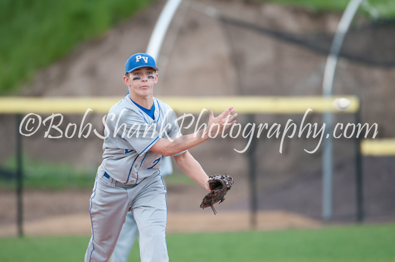 PV Baseball 2012-05-10-421