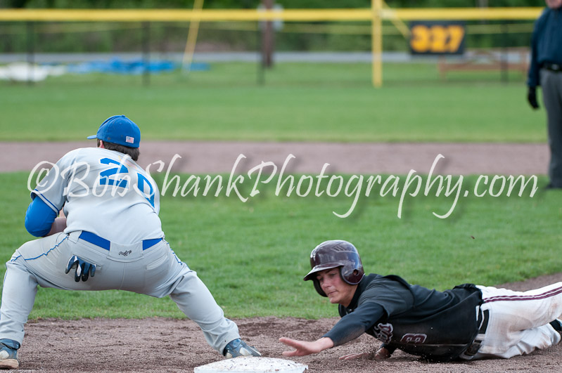 PV Baseball 2012-05-10-425