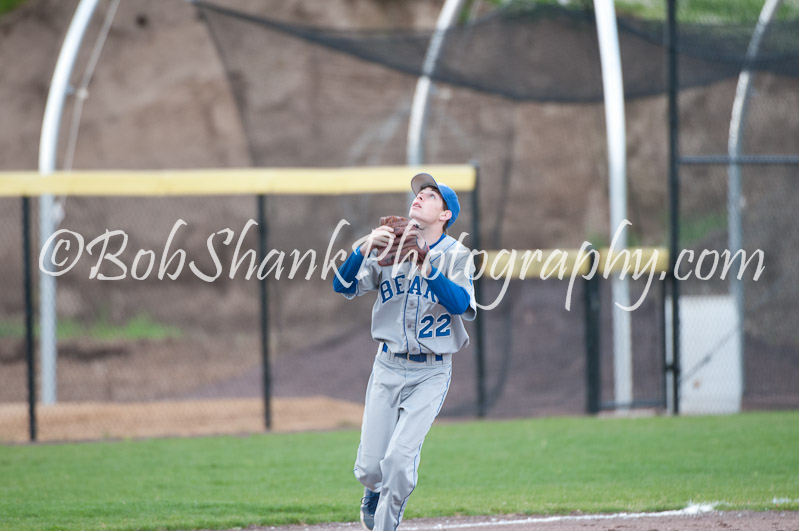 PV Baseball 2012-05-10-430