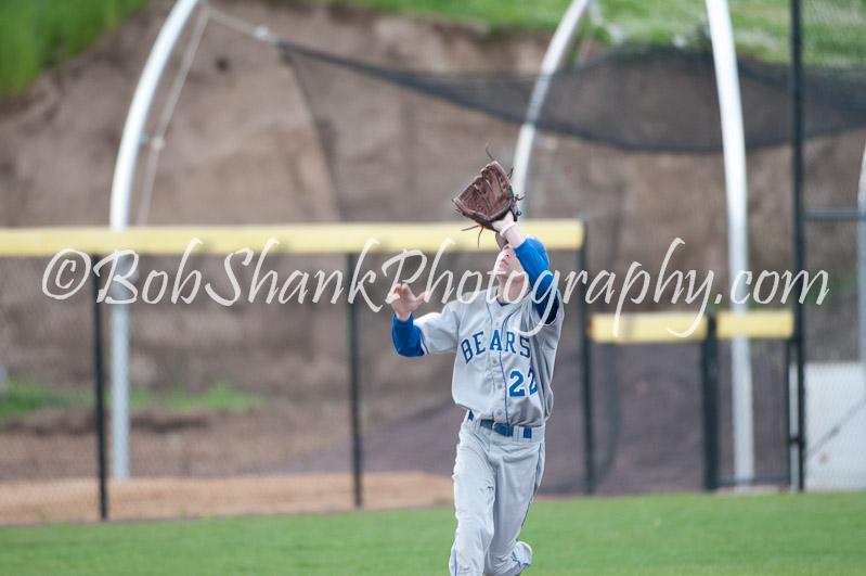 PV Baseball 2012-05-10-432