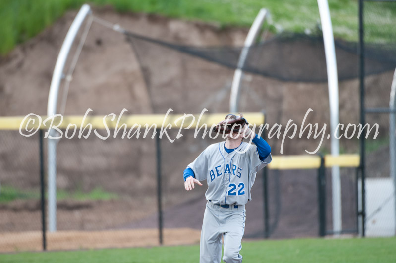 PV Baseball 2012-05-10-433