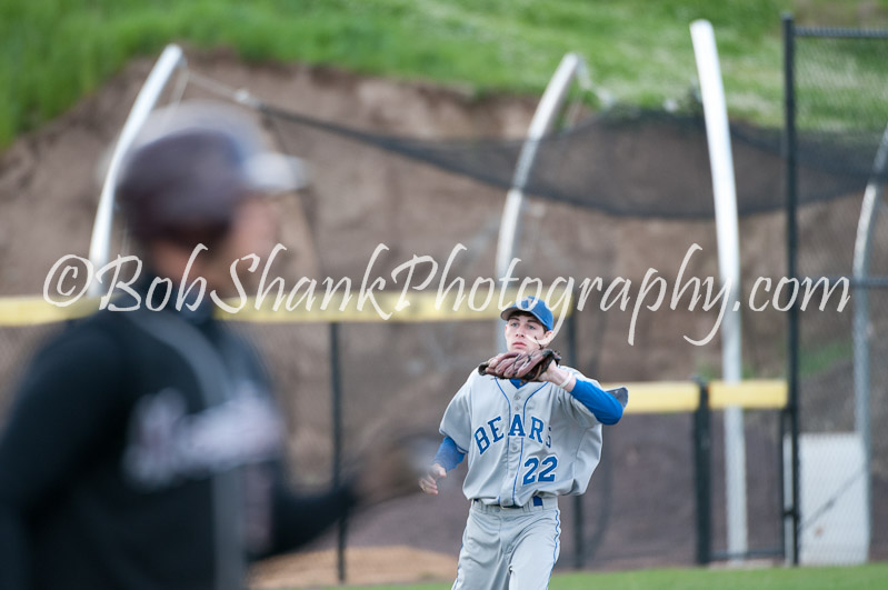 PV Baseball 2012-05-10-435