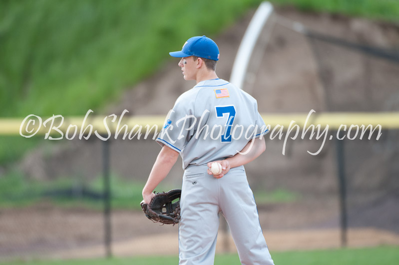 PV Baseball 2012-05-10-441