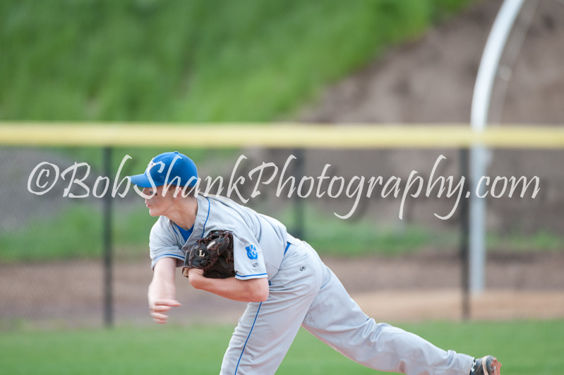 PV Baseball 2012-05-10-445