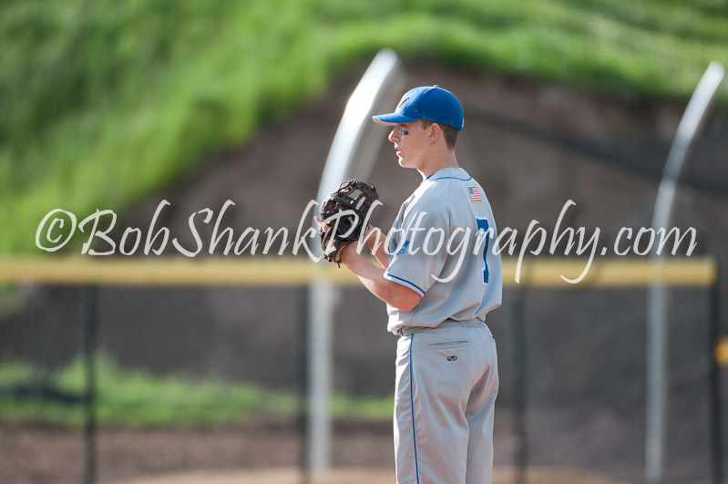 PV Baseball 2012-05-10-456