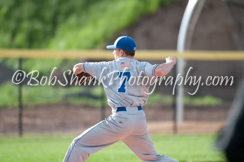 PV Baseball 2012-05-10-458