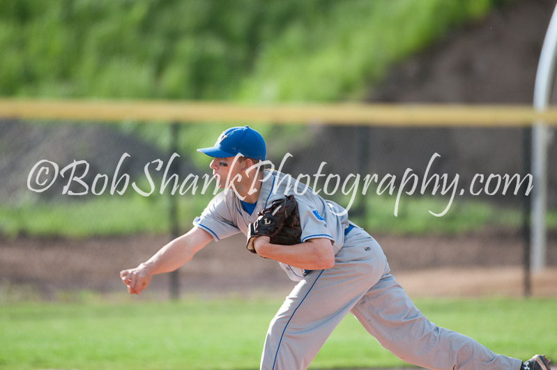 PV Baseball 2012-05-10-460