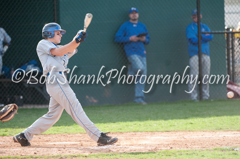 PV Baseball 2012-05-10-469