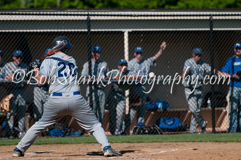 PV Baseball 2012-05-17-032