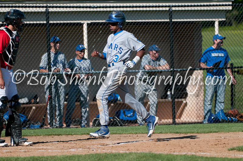 PV Baseball 2012-05-17-044