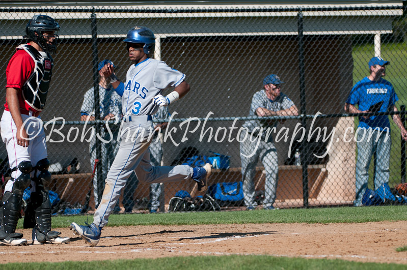 PV Baseball 2012-05-17-045