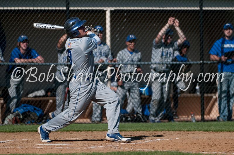 PV Baseball 2012-05-17-071