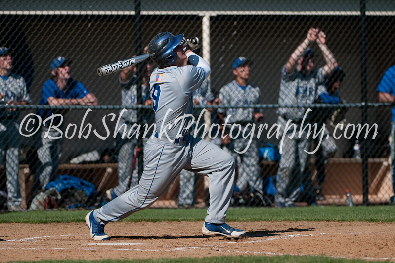 PV Baseball 2012-05-17-072