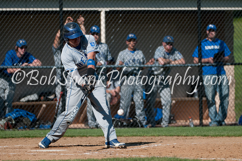 PV Baseball 2012-05-17-074