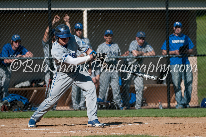 PV Baseball 2012-05-17-075