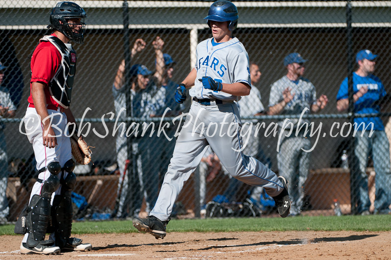 PV Baseball 2012-05-17-077