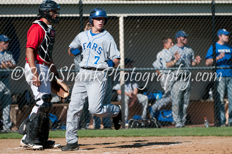 PV Baseball 2012-05-17-078