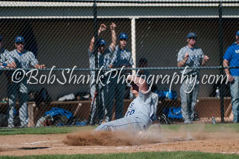 PV Baseball 2012-05-17-080