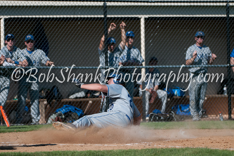 PV Baseball 2012-05-17-081