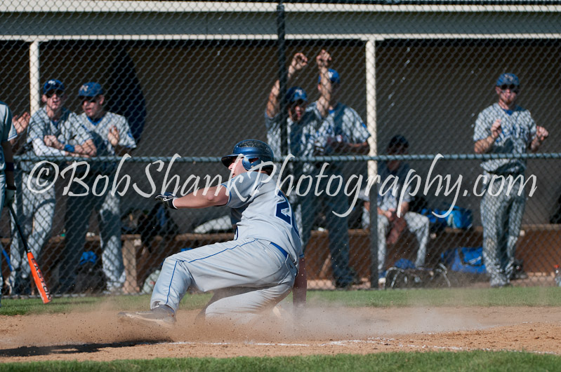 PV Baseball 2012-05-17-082
