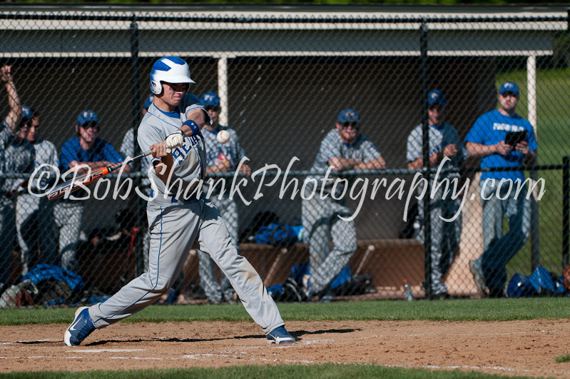 PV Baseball 2012-05-17-095