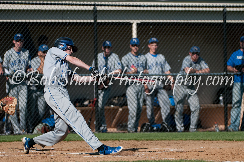 PV Baseball 2012-05-17-103
