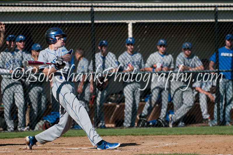 PV Baseball 2012-05-17-105