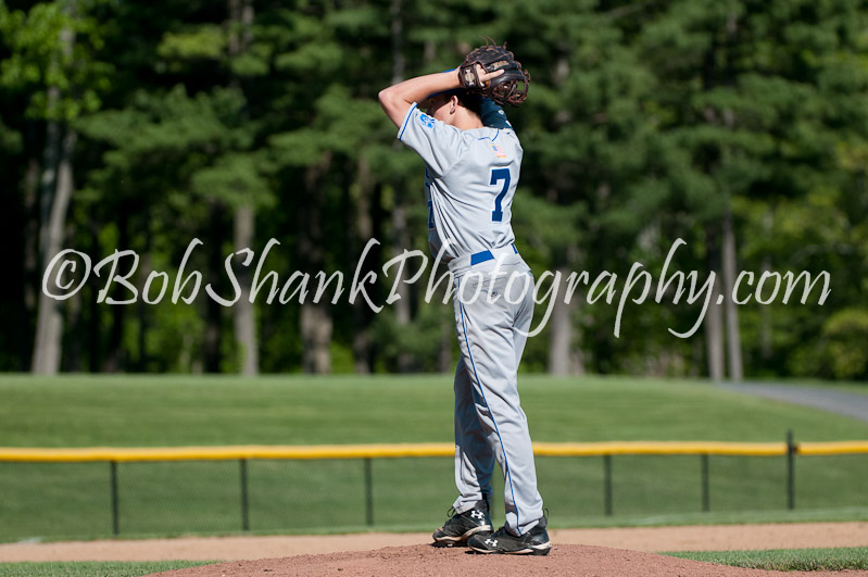 PV Baseball 2012-05-17-110