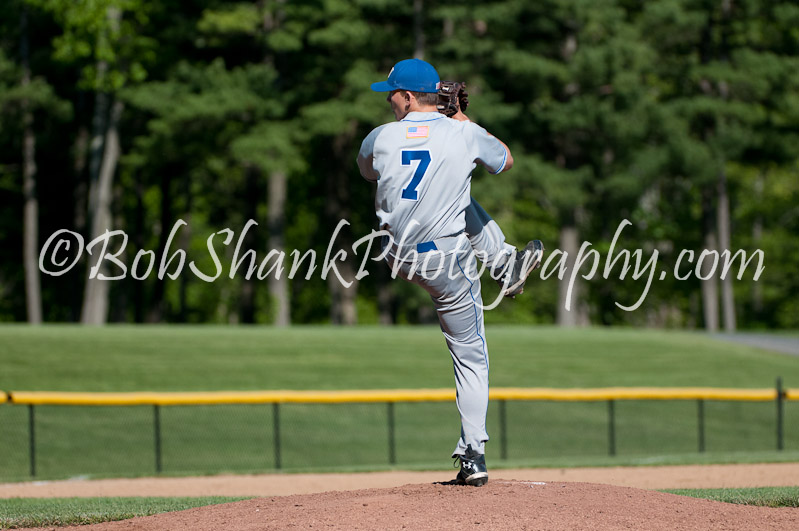 PV Baseball 2012-05-17-111