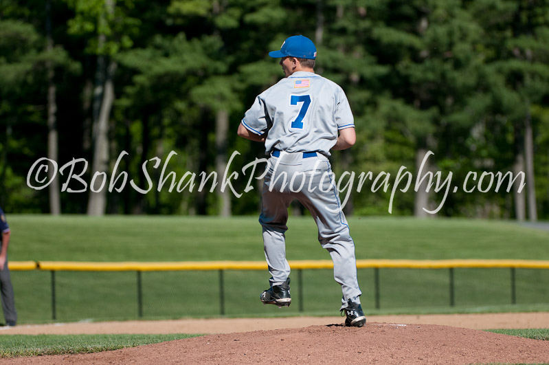 PV Baseball 2012-05-17-113