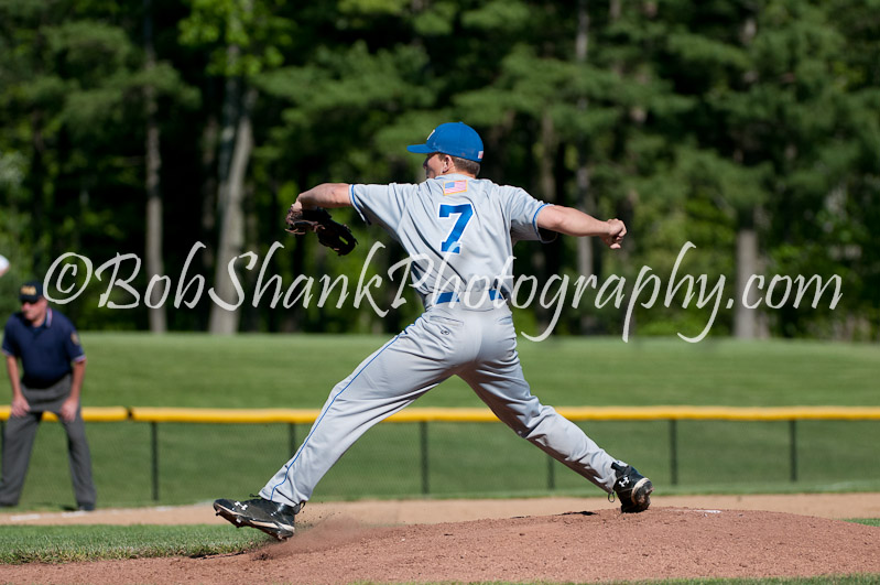 PV Baseball 2012-05-17-115