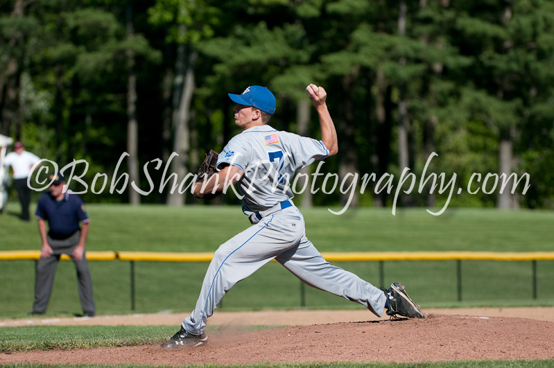 PV Baseball 2012-05-17-116