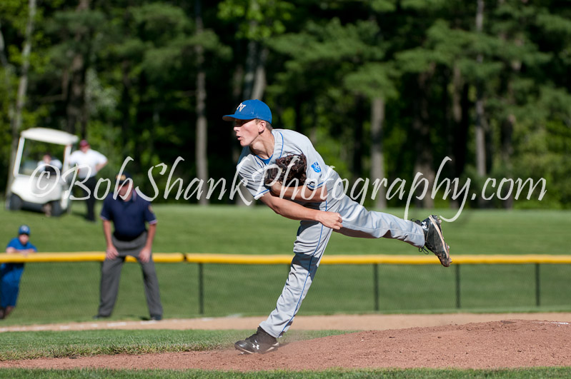 PV Baseball 2012-05-17-118