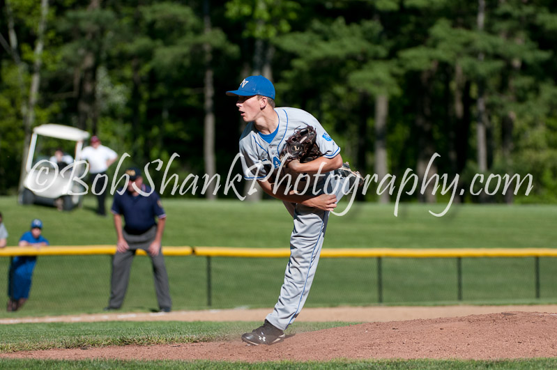 PV Baseball 2012-05-17-119