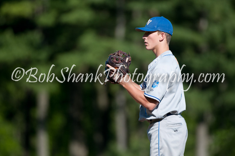 PV Baseball 2012-05-17-120
