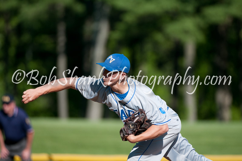 PV Baseball 2012-05-17-123