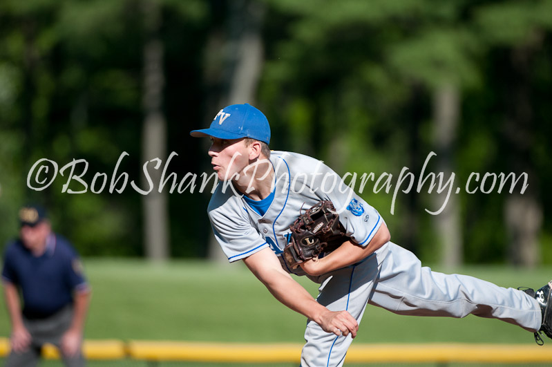 PV Baseball 2012-05-17-124