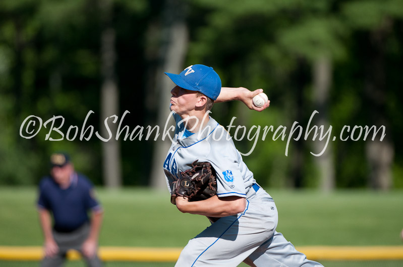 PV Baseball 2012-05-17-128