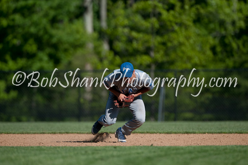 PV Baseball 2012-05-17-135