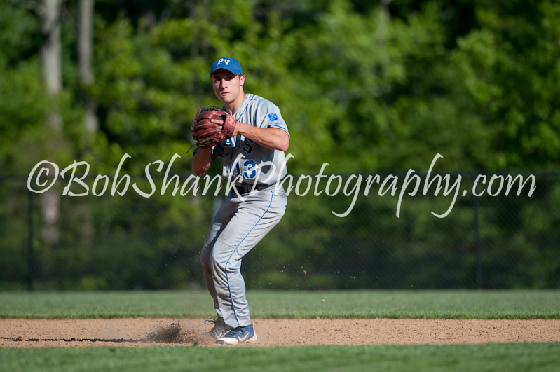 PV Baseball 2012-05-17-137