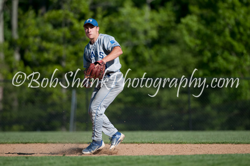 PV Baseball 2012-05-17-138
