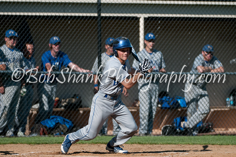 PV Baseball 2012-05-17-147