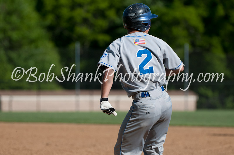 PV Baseball 2012-05-17-148